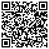 QR Code for Ace Hardware in Sandusky, MI 48471