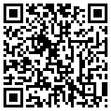 QR Code for Ace Transmissions in Grand Rapids, MI 49525