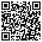 QR Code for Adam's Concrete in Ann Arbor, MI 48103