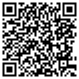 QR Code for Addison Tire Service in Edwardsburg, MI 49112