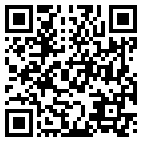 QR Code for Adm Company in Saginaw, MI 48601