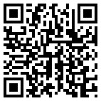 QR Code for Amphion Global in Ypsilanti, MI 48197