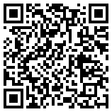 QR Code for Adt Security Services in Livonia, MI 48152