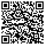 QR Code for Advance America Cash Advance - Advance in Saint Johns, MI 48879