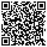 QR Code for Advanced Primary Care in Troy, MI 48085