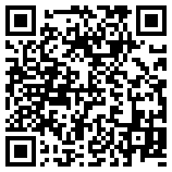 QR Code for Advantage Agent Services in Novi, MI 48375