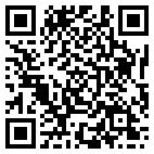 QR Code for Aidata USA in Novi, MI 48375