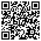 QR Code for Ajcraft llc in Howell, MI 48843