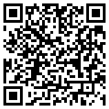 QR Code for Albert Edward Y Jr in Traverse City, MI 49684