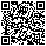 QR Code for All Creatures Great And Small in Eaton Rapids, MI 48827