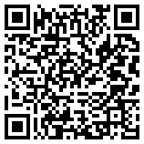 QR Code for All Day Locksmith in Detroit, MI 48207