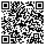 QR Code for All Hour Locksmith in Detroit, MI 48219