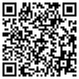 QR Code for All Phase Service in Grand Rapids, MI 49548