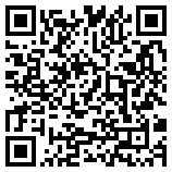QR Code for Alternative Designs in Lansing, MI 48910