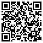 QR Code for Financial One in Plymouth, MI 48170