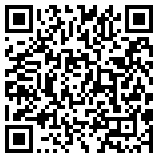 QR Code for American Tower in Gaylord, MI 49735