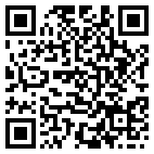 QR Code for Angelcare Home Care Pc in Grand Rapids, MI 49546