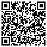 QR Code for Ann Arbor Plastics in Saline, MI 48176