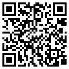 QR Code for Anna's House - Plainfield in Grand Rapids, MI 49525