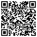 QR Code for Anna's House - Plainfield in Grand Rapids, MI 49525