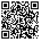 QR Code for Anttila Cottage in Ontonagon, MI 49953