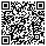 QR Code for Area Towing and Recovery in Taylor, MI 48180