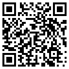 QR Code for Arlene's Bar in Flint, MI 48505