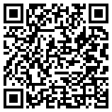 QR Code for Armadillo Storage in West Branch, MI 48661