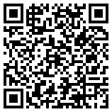 QR Code for Armstrong R W & Associates in Lansing, MI 48906
