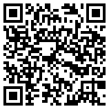 QR Code for Artisan Custom Carpentry in Livonia, MI 48152