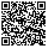 QR Code for Artistic Installations in Warren, MI 48089