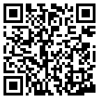 QR Code for Ashton Micheal in Grayling, MI 49738