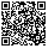 QR Code for Asthma Allergy Centre in Jackson, MI 49202