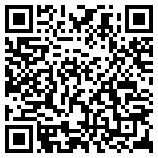 QR Code for Autobahn Freight in Romulus, MI 48174