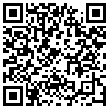 QR Code for Automated Production Systems in Sterling Heights, MI 48310