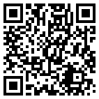 QR Code for Avant Imaging in Brighton, MI 48114