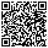 QR Code for Axa Equitable in Clarkston, MI 48346