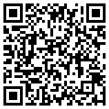 QR Code for B. Simpson Excavating in Snover, MI 48472