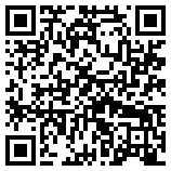 QR Code for B Smith's Waterproofing in Almont, MI 48003