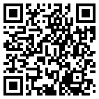 QR Code for Bab's Boutique in Grand Rapids, MI 49508