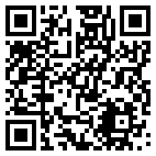 QR Code for Bailey Lounge in Detroit, MI 48204