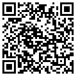 QR Code for Bainsbridge Property Solutions in Washington, MI 48094