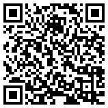 QR Code for County of Baraga in Lanse, MI 49946