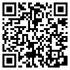 QR Code for Bay Future in Bay City, MI 48708