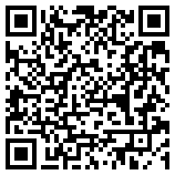 QR Code for Beacon Bridge in Clio, MI 48420