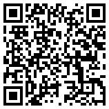 QR Code for Beaverton Florist Concierge in Beaverton, MI 48612