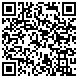 QR Code for Becker Lawncare and Landscaping in Saginaw, MI 48602