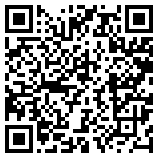 QR Code for Beech's Lakeside Party Store in Weidman, MI 48893