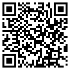 QR Code for Belding Library in Belding, MI 48809