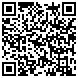 QR Code for Benjamin Press in Battle Creek, MI 49037